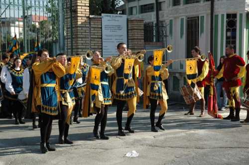 tn_3 Giornata della Bandiera - Lanciano 01.09.07 (19).JPG